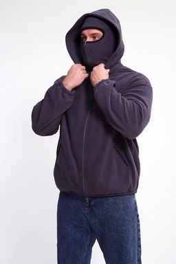 Худи 36992 - Berchelli фото 20