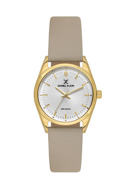 Наручные часы Daniel Klein женские 14274-2