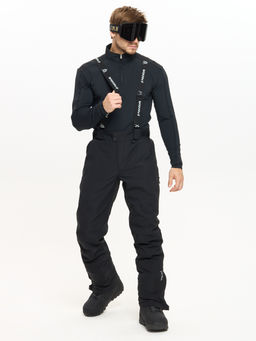 Мужские брюки Volkl