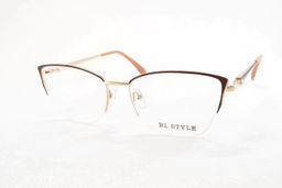 BL-STYLE LE6177Z C4 54-17-140