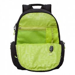 RU-033-22 Рюкзак - Grizzly фото 6