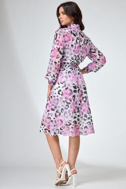 Платье Angelina&Co 928 - Mira fashion фото 661