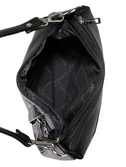 Кросс-боди 1414 902 01.138 Сумка женская - S.lavia фото 4