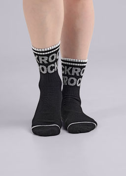 Носки детские для мальчика