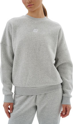 Джемпер женский