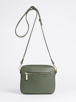 3131LG 342 Зеленый