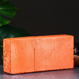 Копилка для денег Кирпич ВДВ, гипс, 25?12 см - Хорошие сувениры фото 3