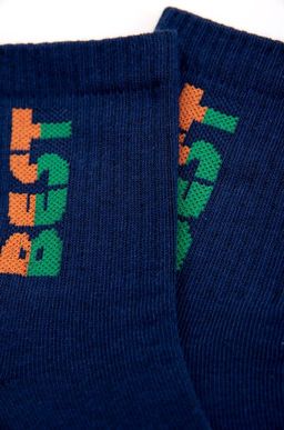 Носки для мальчика 2 пары Борисоглебский Трикотаж фото 5