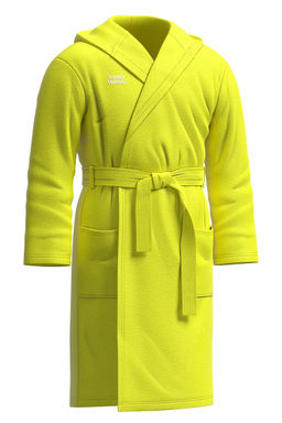 Мужской спортивный жакет Cuddly, Track jacket Junior, Peak