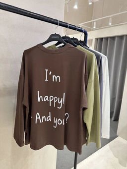 Лонгслив А2441/6