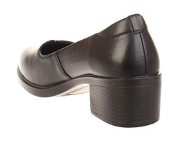 Туфли Baden CV159-220