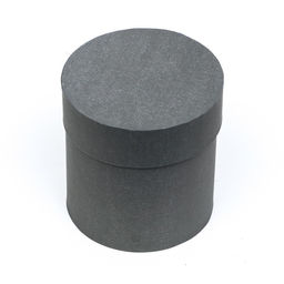 Набор шляпных коробок 5 в 1 Гармония , 20 х 20 - 14 х 14 см - Simaland фото 4