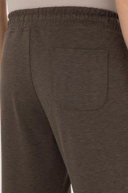 Erkek M_rd_m E_ofman Alt_ - U.s. polo assn фото 6