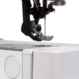 Micron Швейная машина Classic 1035