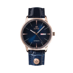 Наручные часы LOYSS