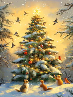 Картина по номерам на холсте и подрамнике 40х50 см