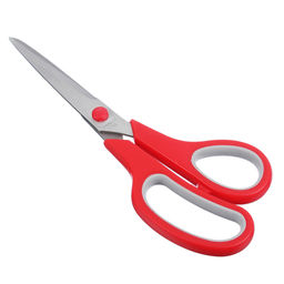 VETTA/GALANTE Ножницы универсальные 21 см, арт.BJ-9008W (350-040)