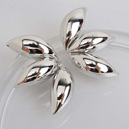 Серьги на гвоздиках арт. 13 3772 (id 277109)