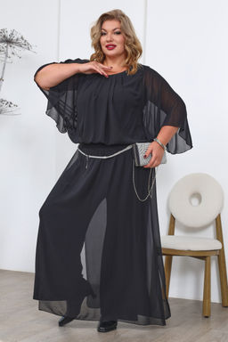 Костюм-5480 - Lady maria фото 12