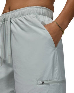 Брюки женские