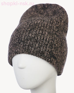 Корея Колпак женский (56-58)