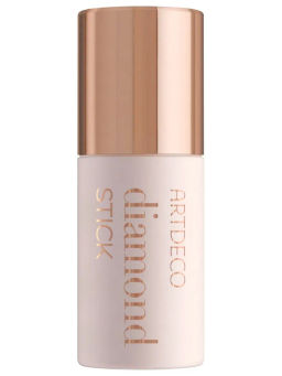 Лимитка ARTDECO Хайлайтер кремовый в стике DIAMOND STICK, тон 2, 4,5 г