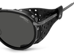 Солнцезащитные очки CARRERA C SPORT 05/S  фото 4