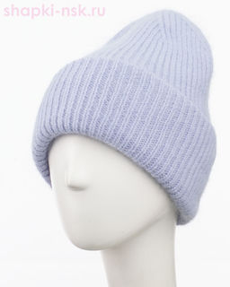 30025 2А KHW Силтен Колпак (56-58)