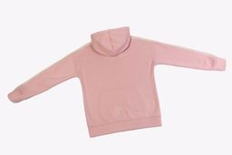 Костюм утепленный