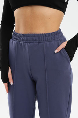 10 Брюки женские - Karma life фото 38