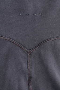 Leggings de deporte con SoftMove - H&m фото 23