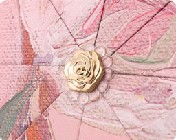 Зонт Umbr-H-300/7