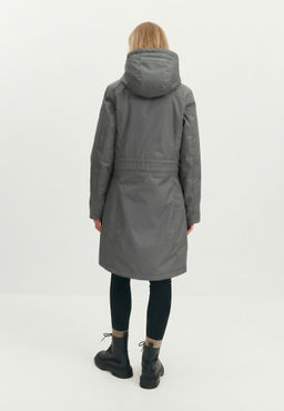 Куртка демисезонная 19272-313 - Avese фото 179