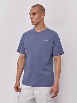 E2372-5 футболка мужская - Strobbs фото 4