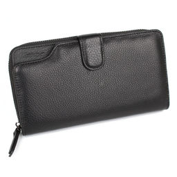 YL Мужской клатч Catiroya L440-6343  фото 2