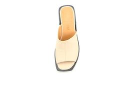 Босоножки EDART 4012.415bl.beige