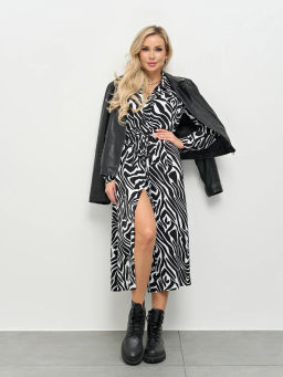 Уценка JETTY Платье  фото 9