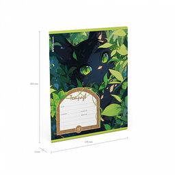 Цена за 10 шт. Тетрадь школьная ученическая ErichKrause Garden Pet, 18 листов, линейка (в плёнке по 10 шт.)_MIX-PACK  фото 10