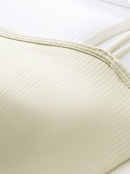 Топ A33337520 - Tadmico фото 12