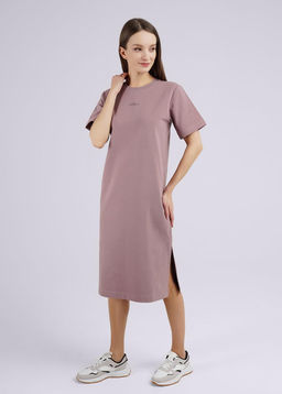 Платье женское - Clever wear фото 2