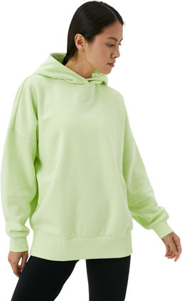 Джемпер женский