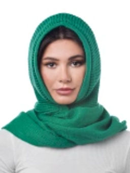 Капюшон Вена - Tamasha фото 2