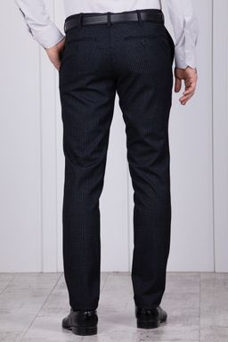 Брюки
10.3-5478