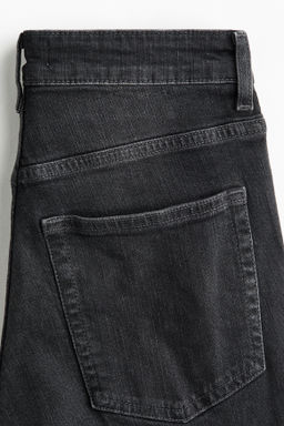 Flared High Jeans - H&m фото 13