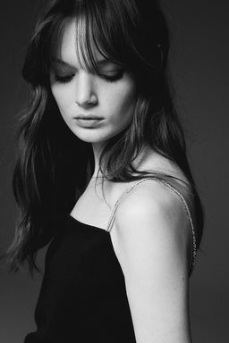 Top de punto - H&m фото 4