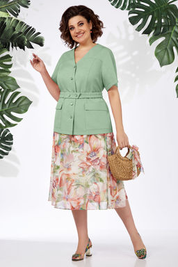 Костюм BAGIRA ANTA 942 №2