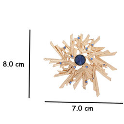 Брошь арт. 32 2853 (id 284978) - Rada фото 2