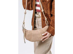 Сумка женская Lanotti GZ 6195 фото 18