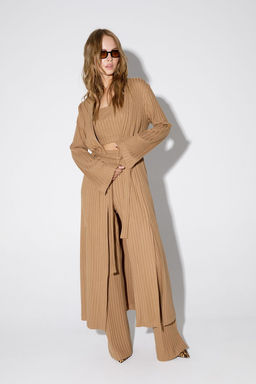 Костюм Pirs 4120 бежевый  фото 9