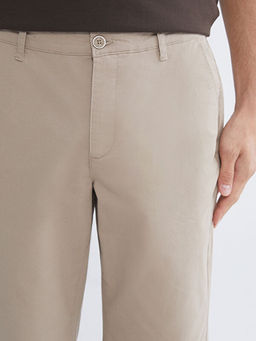 Standart Kal?p Erkek ?ort